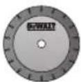 DEWALT DWE4233 - Umweltschutz - 33
