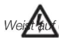 DEWALT DWE4233 - Definitionen: Sicherheitsrichtlinien - 4
