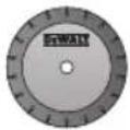 DEWALT DWE4233 - Proteger o meio ambiente - 29