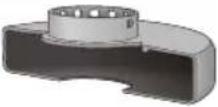 DEWALT DWE4233 - Protecting the Environment - 22