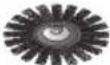 DEWALT DWE4233 - Rispetto ambientale - 14