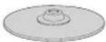 DEWALT DWE4233 - Protection de l'environnement - 20
