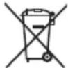 DEWALT DWE4233 - Rispetto ambientale - 1