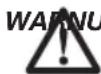 DEWALT DWE4233 - Definitionen: Sicherheitsrichtlinien - 2