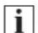 Flex CHE 5-40 - PRECAUCION - 1