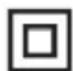 Flex CHE 5-40 - Symbols on the power tool - 6