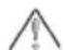 Flex CHE 5-40 - ADVERTENCIA - 1