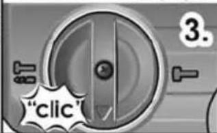 Flex CHE 5-40 - IPOEOXH! - 4