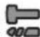 Flex CHE 5-40 - FORSIGTIG! - 5