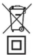 Flex CHE 5-40 - Symbolene på apparatet - 5
