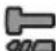Flex CHE 5-40 - PRECAUCION - 5