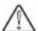 Flex CHE 5-40 - Safety clutch - 1