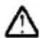 Flex ORE 5-150 EC - Используемые символы - 1