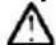 Flex ORE 5-150 EC - Operating instructions - 1