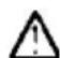 Flex PE 8-4 80 - Operating instructions - 1