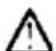 Flex PE 8-4 80 - Instructions d'utilisation - 1