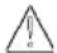 Flex PE 8-4 80 - ADVARSEL! - 1