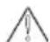 Flex PE 8-4 80 - Noise and vibration - 1