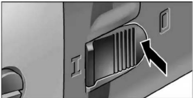 Flex PE 8-4 80 - ATENÇÃO! - 2