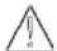 Flex PE 8-4 80 - WARNING! - 1
