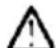 Flex PE 8-4 80 - Verwendete Symbole - 1