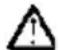 Flex CL 5000 10.8 - Veiligheidsinstructies voor LED-accubouwlamp - 1