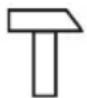Flex CL 5000 10.8 - Symbols on the power tool - 5