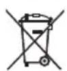 Flex CL 5000 10.8 - Simboli sull'apparecchio - 2