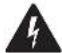 DEWALT D25981 - Definitions: Safety Guidelines - 4