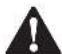 DEWALT D25981 - Definitions: Safety Guidelines - 1