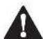 DEWALT D25981 - Definitions: Safety Guidelines - 3
