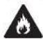 DEWALT D25981 - Definitions: Safety Guidelines - 5