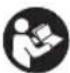 DEWALT D25981 - Definitions: Safety Guidelines - 6