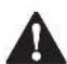 DEWALT D25981 - General Power Tool Safety Warnings - 1