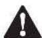 DEWALT D25981 - Definitions: Safety Guidelines - 2