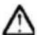 Flex CL 2000 18.0 - Disposal information - 1