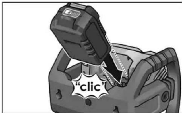 "clic"