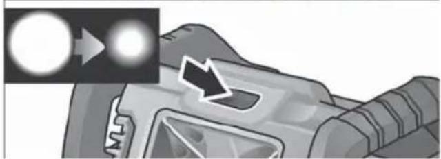 Flex CL 2000 18.0 - الصيانة والعنابة - 1
