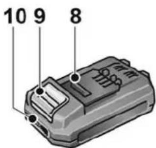 Flex CL 2000 18.0 - Overview - 3