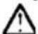 Flex CL 2000 18.0 - WARNING! - 3