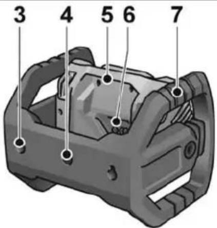 Flex CL 2000 18.0 - Overview - 2