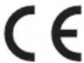 DEWALT DCH254 - MACHINERY DIRECTIVE - 1