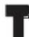 DEWALT DCH254 - De bedieningsstand selecteren (afb. 1) - 4