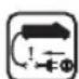 DEWALT DCH254 - Labels on Charger and Battery Pack - 11