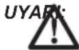DEWALT DCH254 - İlave aksesuarlar - 1
