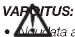 DEWALT DCH254 - Käyttöohjeet - 1