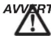 DEWALT DCH254 - AVVERTENZA: • Osservare sen - 1