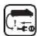 DEWALT DCH254 - Etiketter på laddare och batteripaket - 11