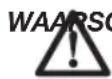 DEWALT DCH254 - Belangrijke veiligheidsinstructies voor alle acculaders - 2