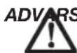DEWALT DCH254 - KRAFTIG BATTERIDREVET ROTERENDE SLAGBOREMASKIN DCH143, DCH243, DCH253, DCH254, DCH273, DCH274 - 3